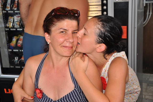 min 2014 08 09 senig mascalzone 283